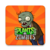 PVZ自走棋