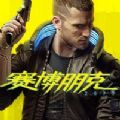 辐射4有毒洞穴MOD