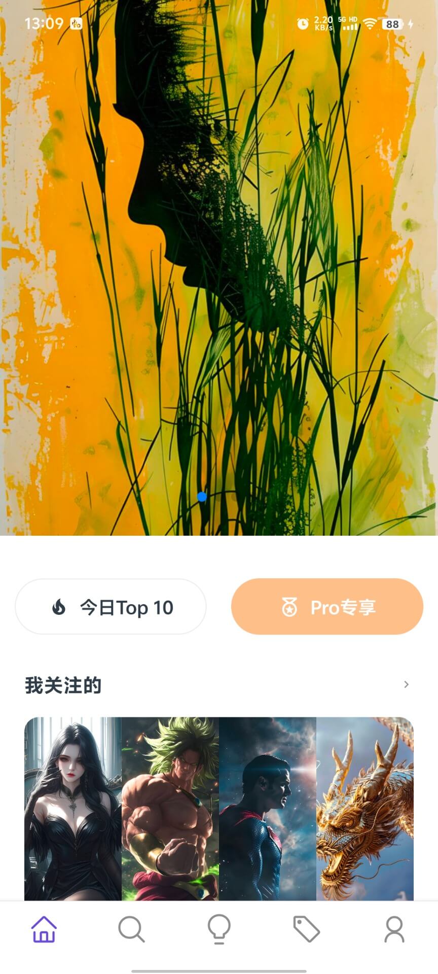 Zootto