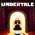 传说之下科技版(Undertale)