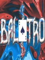 Balatrov1.0.0三项修改器