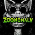 畸形动物园同人版(Zoonomaly Mobile)