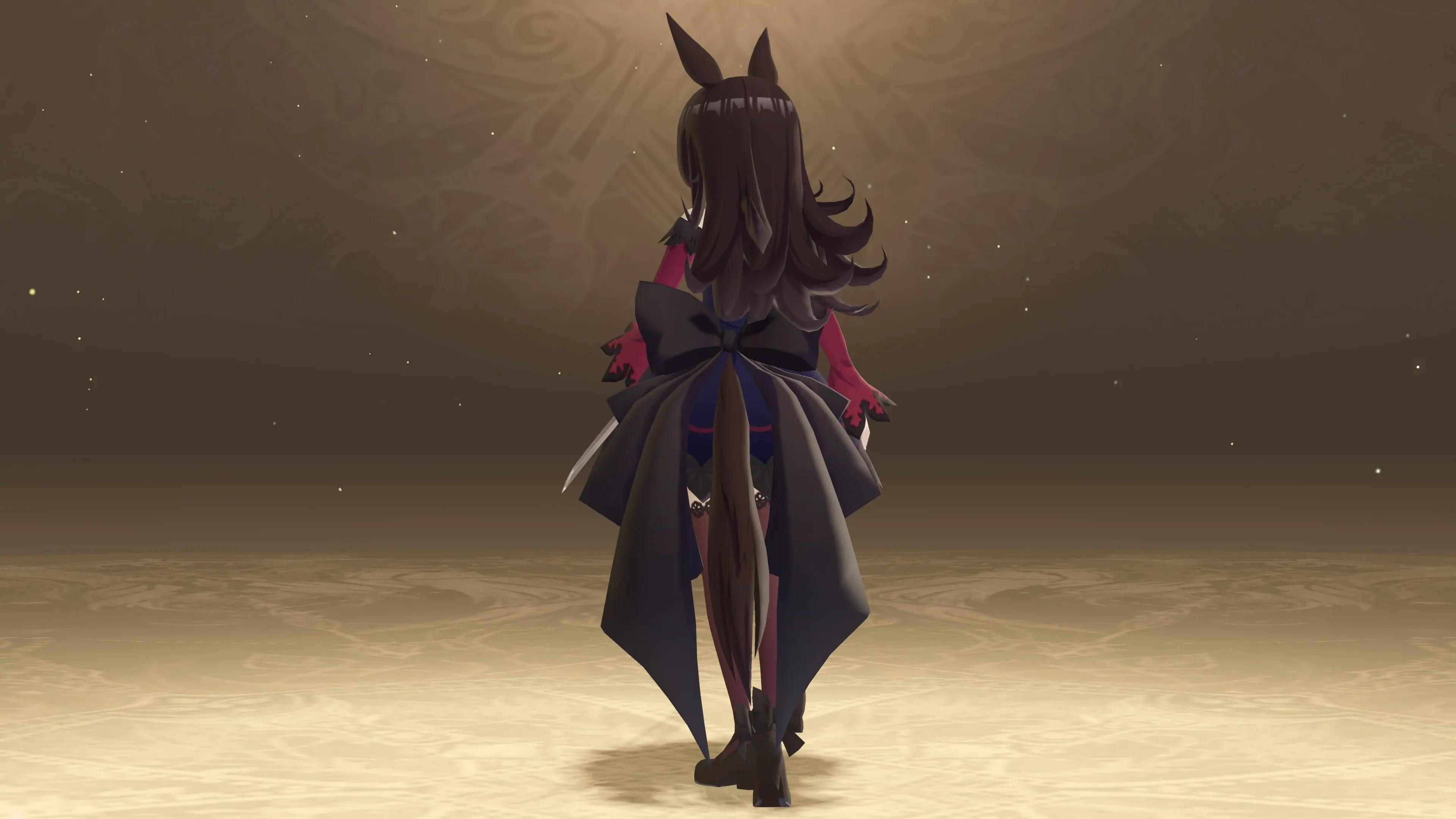 碧蓝幻想Relink米花淋浴MOD