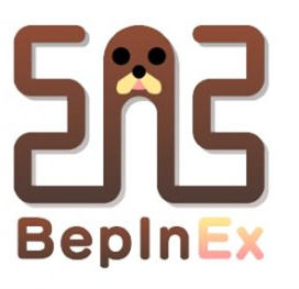 艰难攀爬游戏MOD管理器BepInEx.v5.4.22