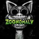 畸形动物园中文版(Zoonomaly Mobile)
