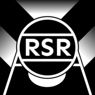 rsr0.65b