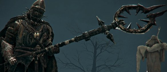 艾尔登法环自定义技巧武器MOD