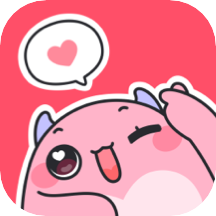 小精灵美化旧版