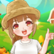 土豪人生模拟中文版