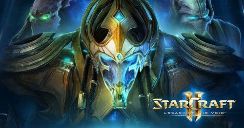 星际争霸1.08b汉化补丁