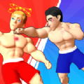 空闲格斗拳击手(Idle Fighting Boxer - Clicker)