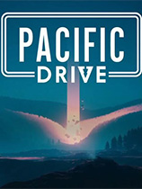 超自然车旅v1.1.3-v1.1.4十八项修改器