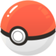 宝可梦自走棋Pokechess