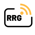 rfid读写器软件(RFID Tools)