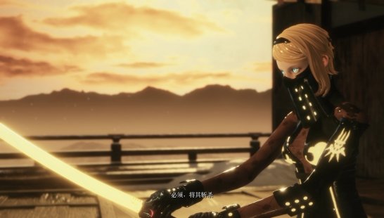 只狼影逝二度2b人物mod