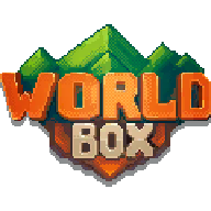 世界盒子官方正版(WorldBox)