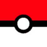 3DS宝可梦修改器PKHeX