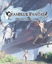碧蓝幻想RELINK卡莉奥斯特萝全新立绘MOD