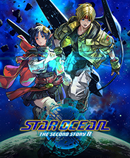 星之海洋2重制版v1.0-v20231214修改器