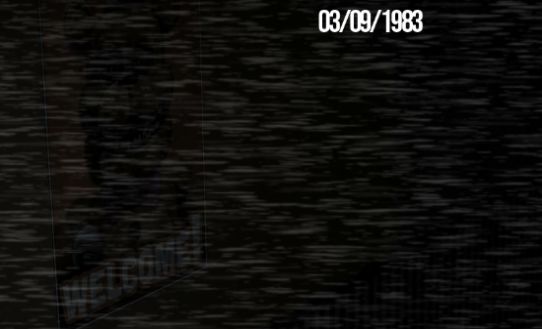 玩具熊的午夜后宫重制版