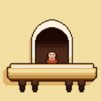 扣税国王自制版