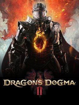 龙之信条2王城商人全售卖mod