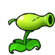 植物大战僵尸技能版(Plants vs. Zombies Skills)