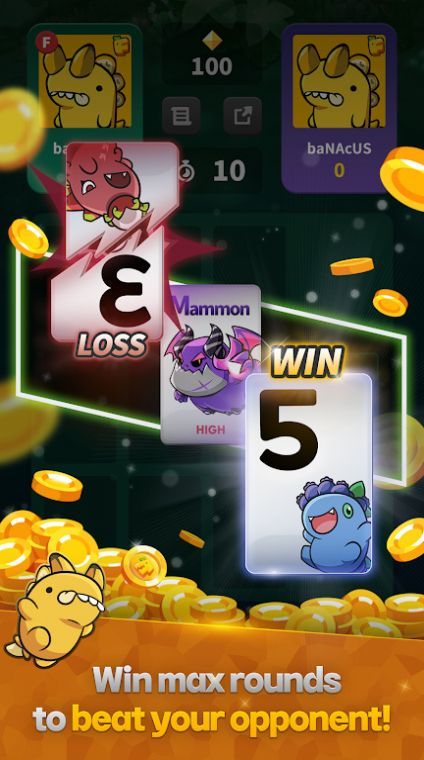 恐龙的真实冒险(FruttiDinoDash)