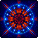 微生物模拟器(中文版)