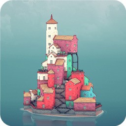 水乡小镇(安卓版)