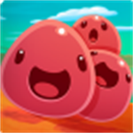 史莱姆农场(手机版)