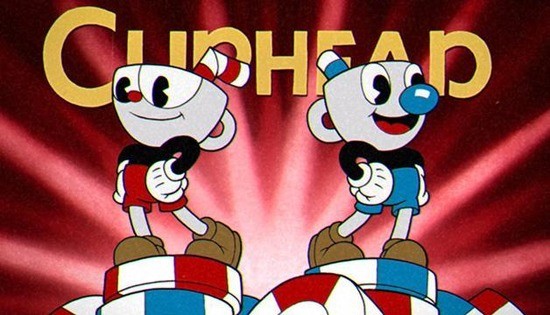 茶杯头中文版(Cuphead Mobile)