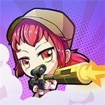 地球护卫队(手机版)