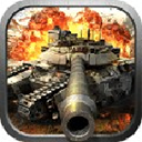 武装原型(手机版)