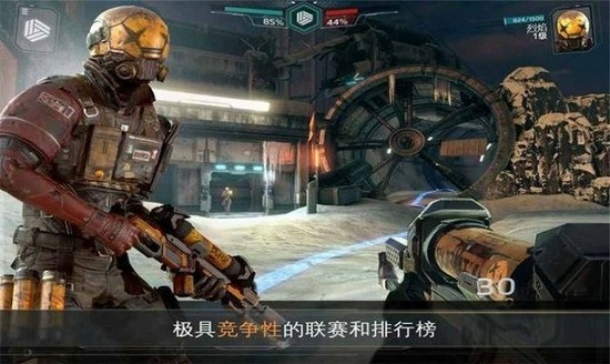 失控玩家模拟器(最新版)