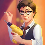 家庭旅馆(Family Hotel)