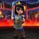 皇室战争官方版(MrDm-PD8)