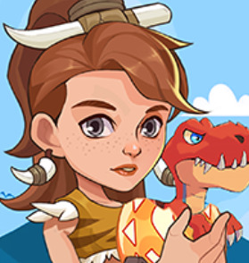 猎龙消消大作战(手机版)