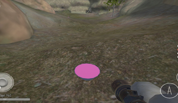 鬼畜天线宝3多人联机版