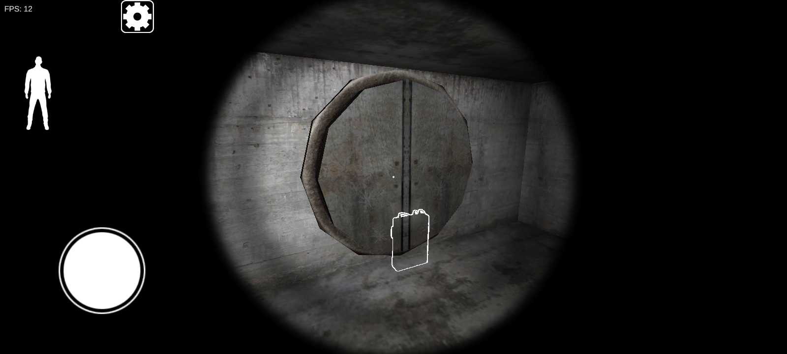 鬼屠夫0.5.1版本