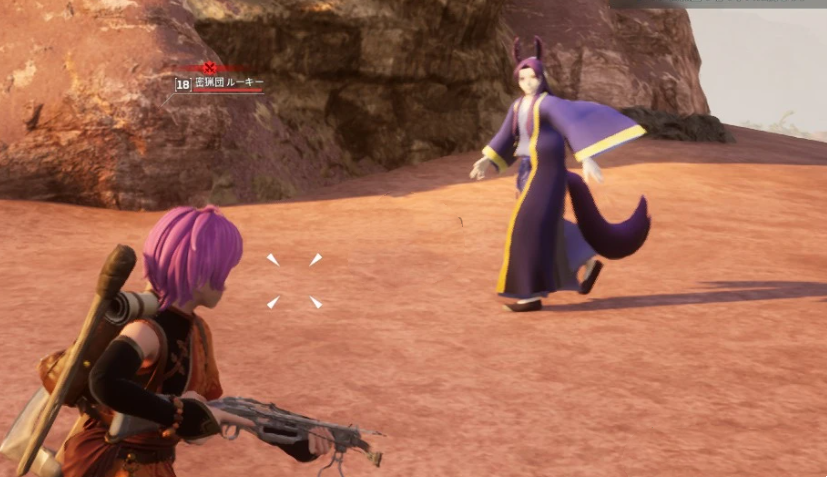 幻兽帕鲁药屋少女的呢喃壬氏MOD