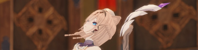 怪物猎人崛起曙光崩坏3帕朵菲莉丝mod