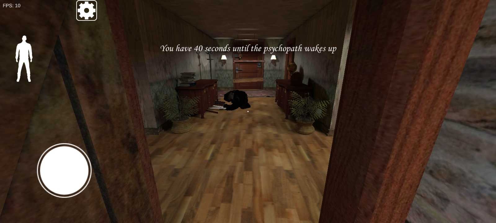 鬼屠夫0.5.1版本