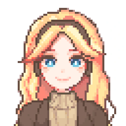 星露谷物语海莉新肖像mod