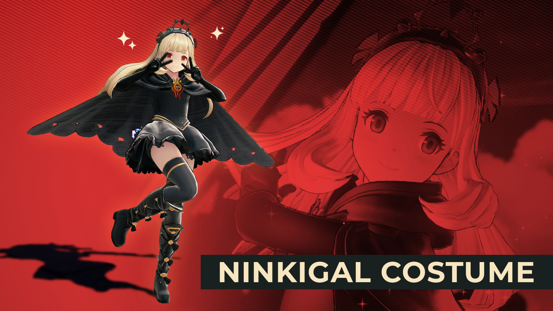 碧蓝幻想Relink老男人cos埃列什基伽勒mod