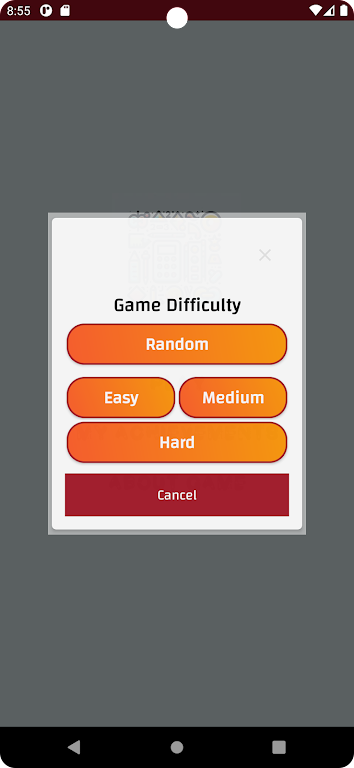 数学问答大师(Matho Master)