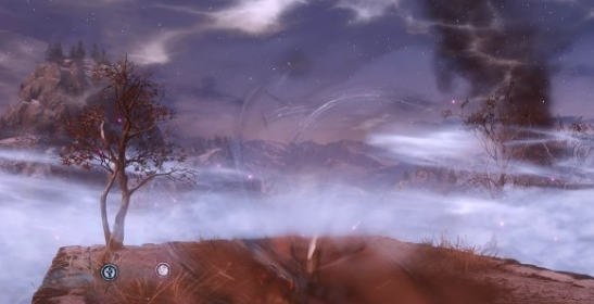 只狼影逝二度收刀衍生技MOD