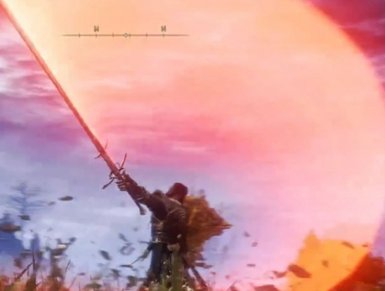 艾尔登法环元素坦克MOD