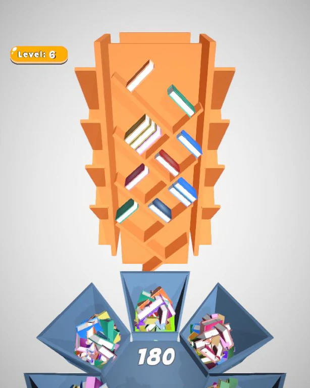 翻转并填充(Flip and Fill)