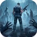 丧尸枪手3D(Zombie Shooter 3D)
